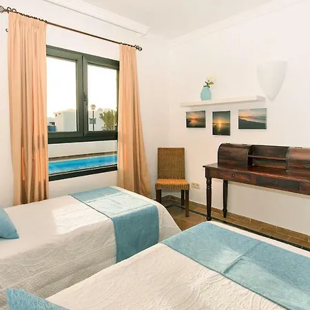 Holiday home Playa Blanca - Ace03100d-fya Playa Blanca (Lanzarote)
